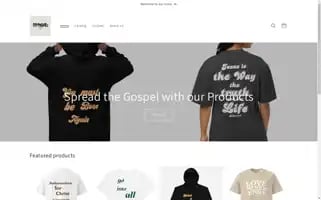 Spreadthegospel.shop Screenshot 2024-05-03 19:41:36