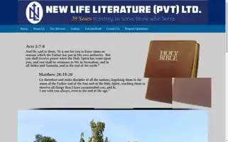 Newlife.lk Screenshot 2024-07-07 09:02:07