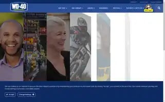Wd40company.com Screenshot 2024-06-30 12:50:38