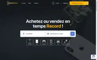 Samaiphone.com Screenshot 2024-05-24 18:53:17