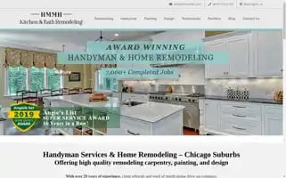 Hmmhkb.com Screenshot 2024-07-05 05:45:53