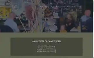 Beyondnuenen.nl Screenshot 2024-07-02 15:29:56