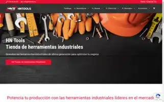Tiendahntools.com Screenshot 2024-05-25 00:08:46