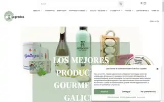 Segredos.es Screenshot 2024-05-27 21:13:53
