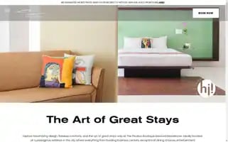 Picassomakati.com Screenshot 2024-05-13 09:45:21