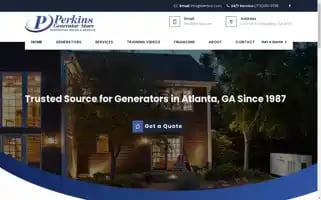 Generatorstore.com Screenshot 2024-05-15 23:30:27