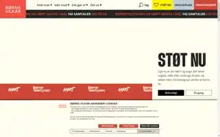 Bornsvilkar.dk Screenshot 2024-06-27 23:37:49