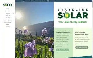 Statelinesolar.net Screenshot 2024-07-02 10:35:09