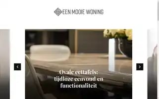 Eenmooiewoning.nl Screenshot 2024-06-30 12:02:29