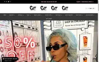 Shopcoalnterry.com Screenshot 2024-05-04 11:46:20