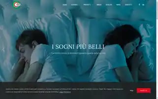 Cccover.it Screenshot 2024-07-09 10:54:47