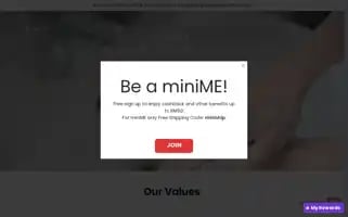 Ecominim.com Screenshot 2024-06-11 06:12:20