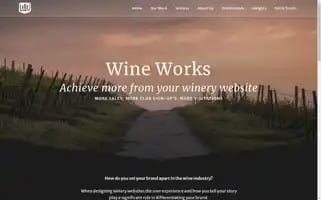 Wineworks.co Screenshot 2024-06-13 01:56:10