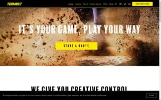 Teambilt.com Screenshot 2024-06-28 18:56:14