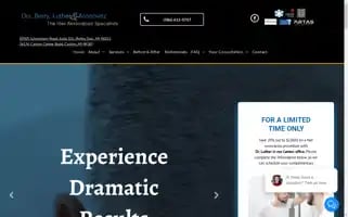 Mihairdoc.com Screenshot 2024-05-16 07:52:09