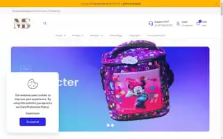 Mimimartstores.com Screenshot 2024-05-26 07:19:50