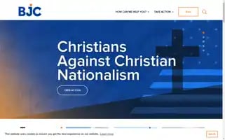 Bjconline.org Screenshot 2024-06-17 12:16:34