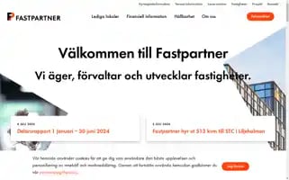 Fastpartner.se Screenshot 2024-07-04 18:36:21