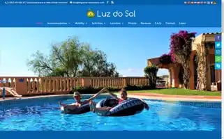 Algarve-vacations.com Screenshot 2024-04-27 05:10:47