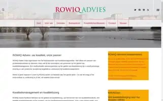 Rowiq.nl Screenshot 2024-07-03 09:55:53