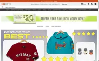 Boxlunch.com Screenshot 2024-05-08 21:01:20