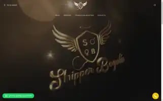 Stripperbogota.com Screenshot 2024-04-23 22:26:22