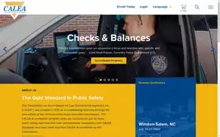 Calea.org Screenshot 2024-07-07 04:14:17
