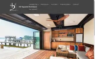 Hd2architects.com Screenshot 2024-07-01 19:35:41
