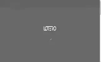 Letero.shop Screenshot 2024-05-26 01:08:46