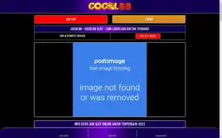 Dakisonline.com Screenshot 2024-06-12 22:42:42