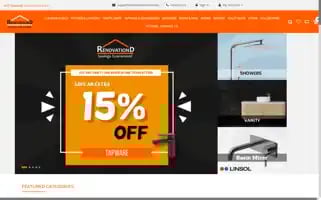 Renovationd.com.au Screenshot 2024-05-13 16:32:57
