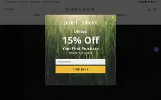 Insectshield.com Screenshot 2024-05-04 04:28:36