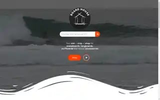 Boardhouse.eu Screenshot 2024-05-21 19:40:16