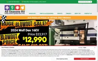 Asrvs.com Screenshot 2024-05-08 14:48:39