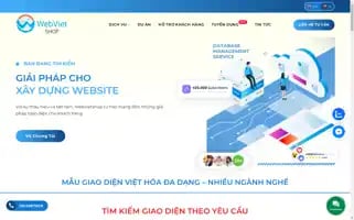 Webvietshop.com Screenshot 2024-06-26 19:04:11