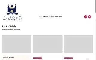 Xn--citadle-6xa.com Screenshot 2024-05-24 20:01:21