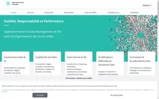 Dataenablementpartners.com Screenshot 2024-06-30 20:16:01