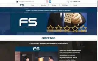 Fsconsultoriahoteleira.com.br Screenshot 2024-04-16 14:28:28