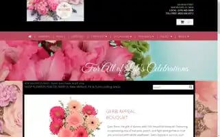 Rusticroseflowerandgiftshop.com Screenshot 2024-05-23 05:56:39