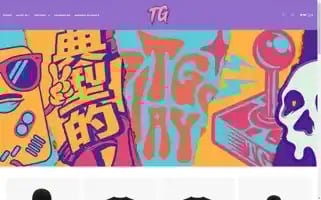 Typical.store Screenshot 2024-05-04 23:31:44