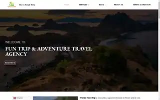 Floresroadtrip.com Screenshot 2024-04-16 15:16:44