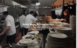 Nanoinc.co Screenshot 2024-05-03 12:00:11