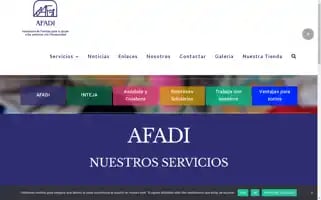 Afadi.es Screenshot 2024-06-27 06:21:12