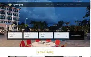 Sangkahakmithhotel.com Screenshot 2024-04-14 19:23:57