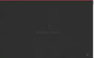 Madamodel.com Screenshot 2024-05-20 01:09:21