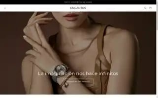 Tiendaencantos.com Screenshot 2024-04-27 16:47:49