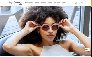 Vinylfactory.fr Screenshot 2024-06-12 14:21:18