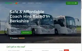 Appletravel.co.uk Screenshot 2024-04-26 15:51:20