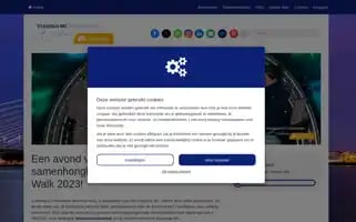 Rotterdammemorywalk.nl Screenshot 2024-07-05 01:45:36