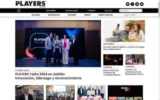 Playersoflife.com Screenshot 2024-06-15 10:10:31